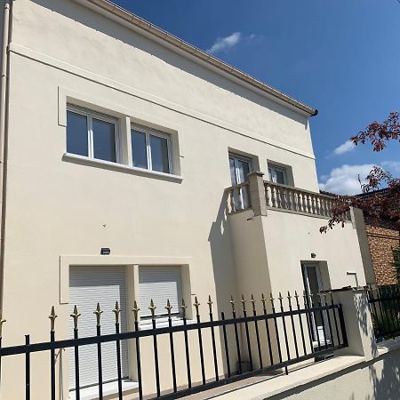 Villa Tenjin Chambre 7 Бонді Екстер'єр фото